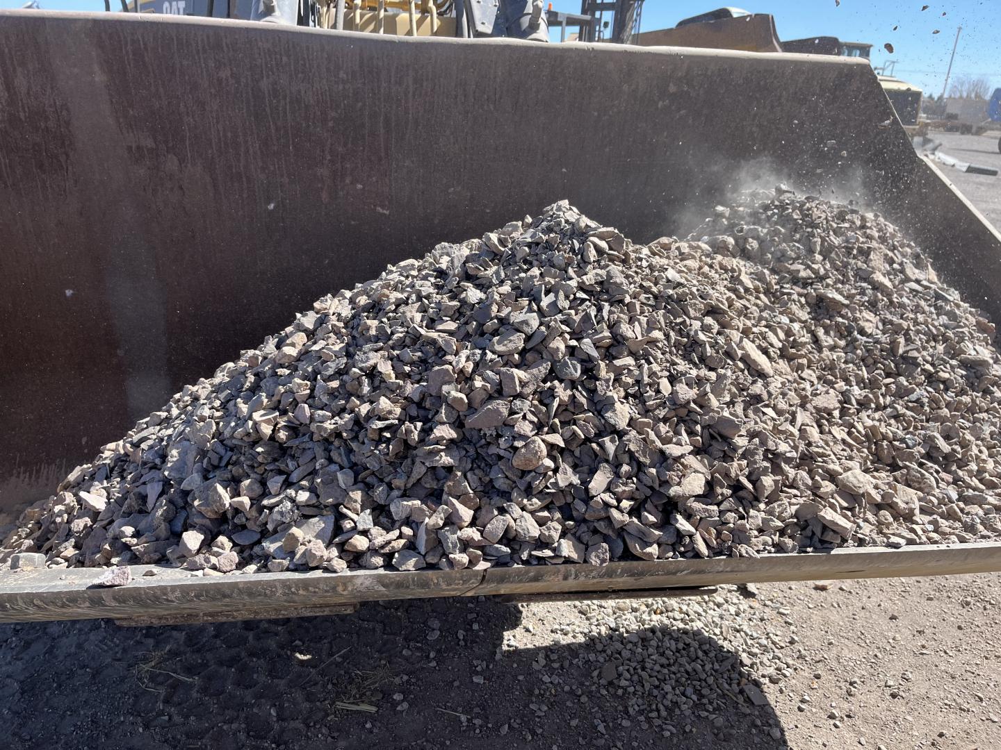 ./imagenes/INVOICE/2019/17506/CONO MINYU MCC40 (32).JPG